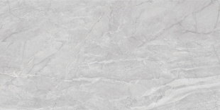Керамогранит Buono Ceramica Stones Pietra Grey Carving арт. S4434C (60x120) карвинг